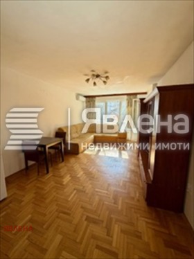 ���� ��� ���� 2-����� | Imot.bg � ����� ������ 3