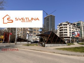 ������ ���� ��� ���� 2-�����