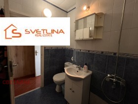 ���� ��� ���� 2-����� | Imot.bg � ����� ������ 12