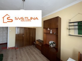 ���� ��� ���� 2-����� | Imot.bg � ����� ������ 11