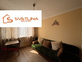 ���� ��� ���� 2-����� | Imot.bg � ����� ������ 9