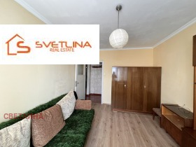 ���� ��� ���� 2-����� | Imot.bg � ����� ������ 8