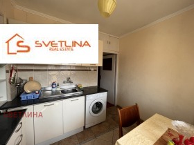 ���� ��� ���� 2-����� | Imot.bg � ����� ������ 4