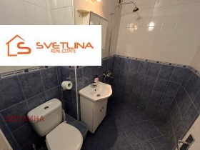 ���� ��� ���� 2-����� | Imot.bg � ����� ������ 13