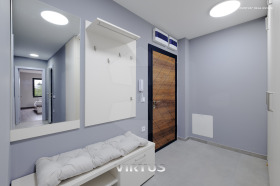 ���� ��� ���� 2-����� | Imot.bg � ����� ������ 7