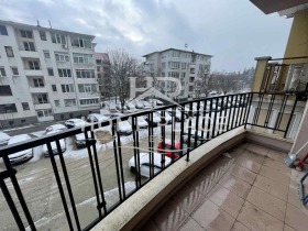 ���� ��� ���� 2-����� | Imot.bg � ����� ������ 6