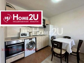 ���� ��� ���� 2-����� | Imot.bg � ����� ������ 5