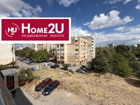 ���� ��� ���� 2-����� | Imot.bg � ����� ������ 7