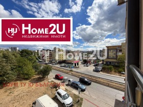 ���� ��� ���� 2-����� | Imot.bg � ����� ������ 6