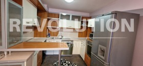 2 bedroom Tsentar, Plovdiv 1