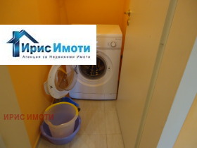 2 bedroom Strelbishte, Sofia 15