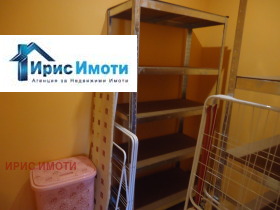 2 bedroom Strelbishte, Sofia 11