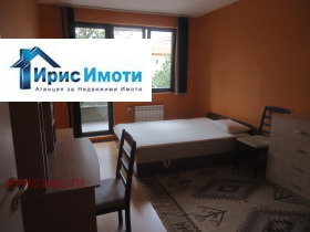 2 bedroom Strelbishte, Sofia 4