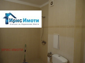 2 bedroom Strelbishte, Sofia 10