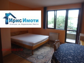 2 bedroom Strelbishte, Sofia 5