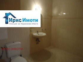 2 bedroom Strelbishte, Sofia 8