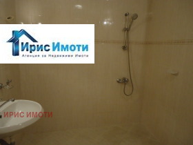 2 bedroom Strelbishte, Sofia 9