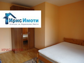 2 bedroom Strelbishte, Sofia 6