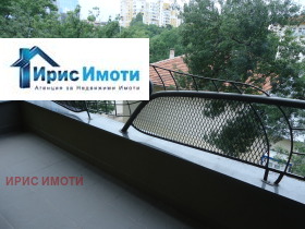 2 bedroom Strelbishte, Sofia 7