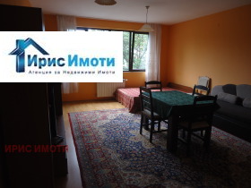 2 bedroom Strelbishte, Sofia 2