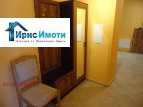 2 bedroom Strelbishte, Sofia 12