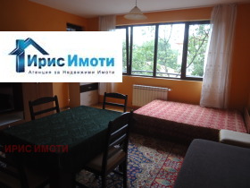 2 bedroom Strelbishte, Sofia 3