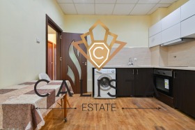    3- | Imot.bg    4