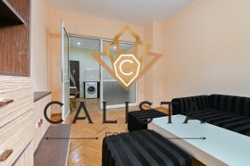    3- | Imot.bg    3