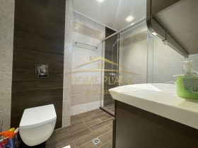    3- | Imot.bg    15