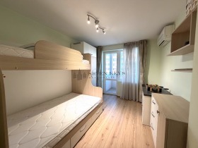 ���� ��� ���� 3-����� | Imot.bg � ����� ������ 10