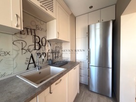 ���� ��� ���� 3-����� | Imot.bg � ����� ������ 6