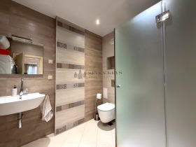 ���� ��� ���� 3-����� | Imot.bg � ����� ������ 12