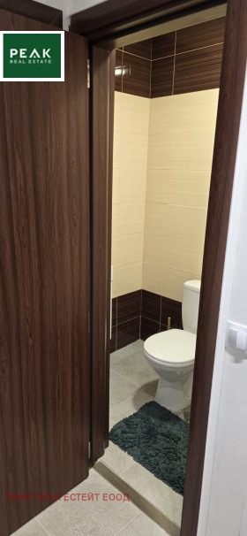 ���� ��� ���� 3-����� | Imot.bg � ����� ������ 10