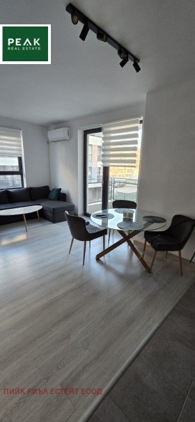 ���� ��� ���� 3-����� | Imot.bg � ����� ������ 2