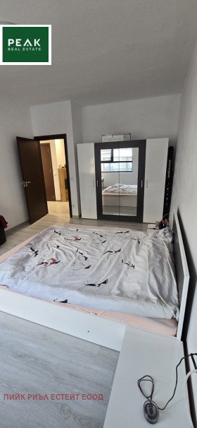 ���� ��� ���� 3-����� | Imot.bg � ����� ������ 5