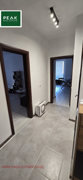 ���� ��� ���� 3-����� | Imot.bg � ����� ������ 12