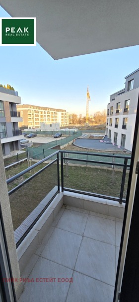 ���� ��� ���� 3-����� | Imot.bg � ����� ������ 13