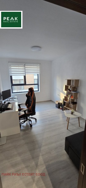 ���� ��� ���� 3-����� | Imot.bg � ����� ������ 7