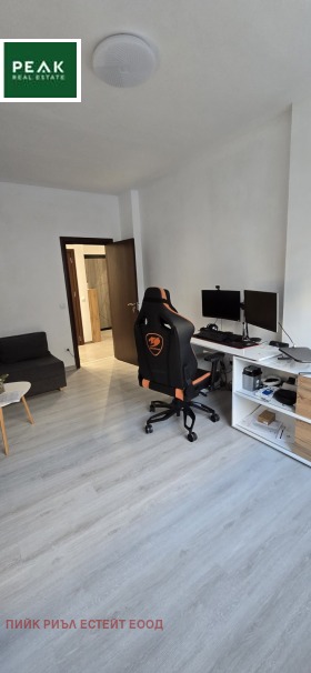 ���� ��� ���� 3-����� | Imot.bg � ����� ������ 8