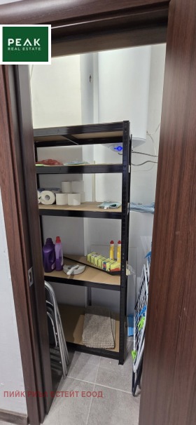 ���� ��� ���� 3-����� | Imot.bg � ����� ������ 9