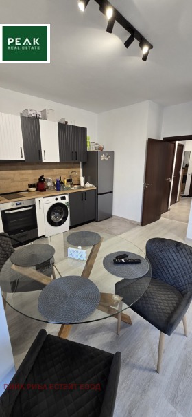 ���� ��� ���� 3-����� | Imot.bg � ����� ������ 4