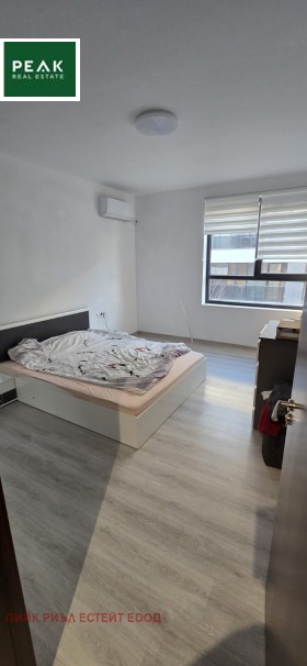 ���� ��� ���� 3-����� | Imot.bg � ����� ������ 6