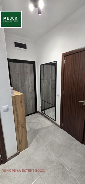 ���� ��� ���� 3-����� | Imot.bg � ����� ������ 11