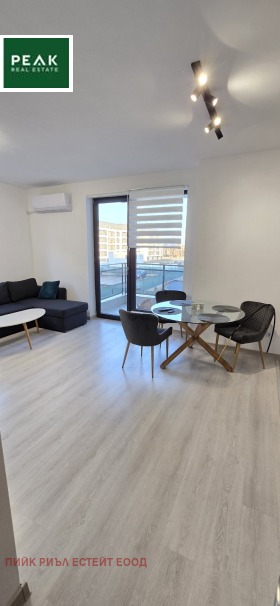 ���� ��� ���� 3-����� | Imot.bg � ����� ������ 3