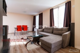 ����� ���� ��� ���� 3-�����,���� �����, �������