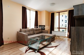 ����� ���� ��� ���� 3-�����,���� �����, �������