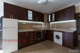 ����� ���� ��� ���� 3-�����,���� �����, �������