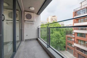 ���� ��� ���� 3-����� | Imot.bg � ����� ������ 10