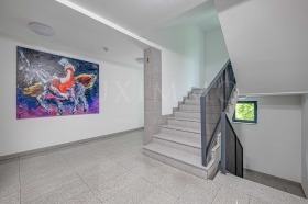 ���� ��� ���� 3-����� | Imot.bg � ����� ������ 11