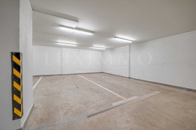 ���� ��� ���� 3-����� | Imot.bg � ����� ������ 12